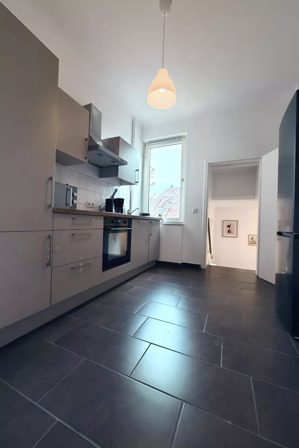 SleepWELL-Nordhorn-Drinnen