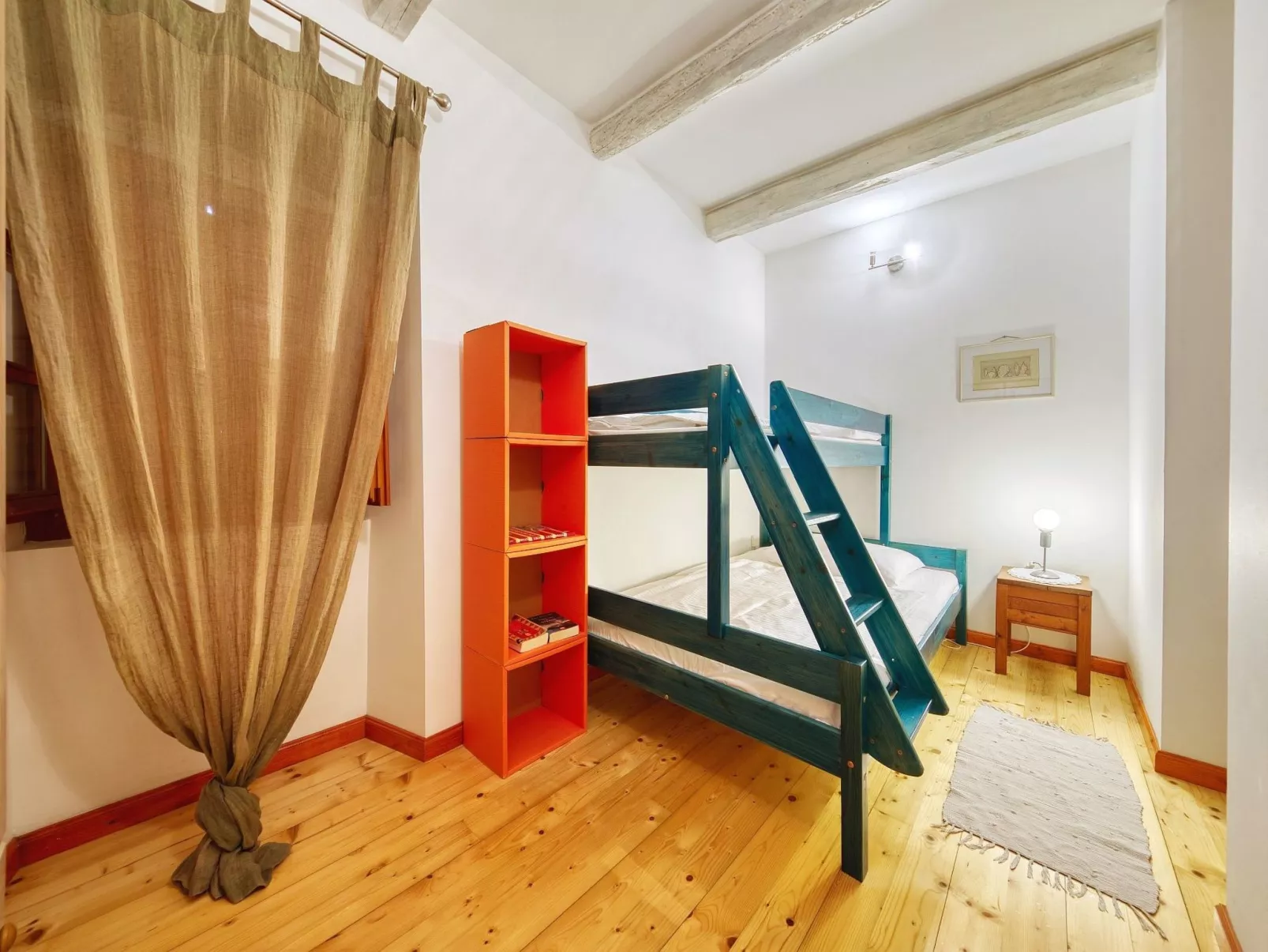 Stara Frajla-Image-tags.info