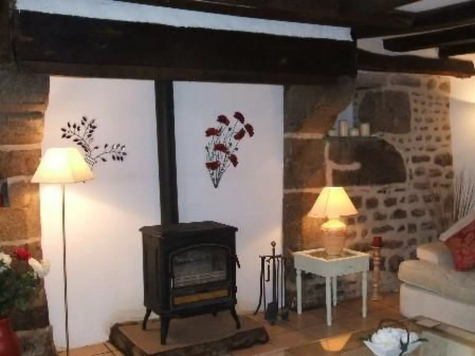 Finca "Motje" mit Aussicht-Image-tags.info