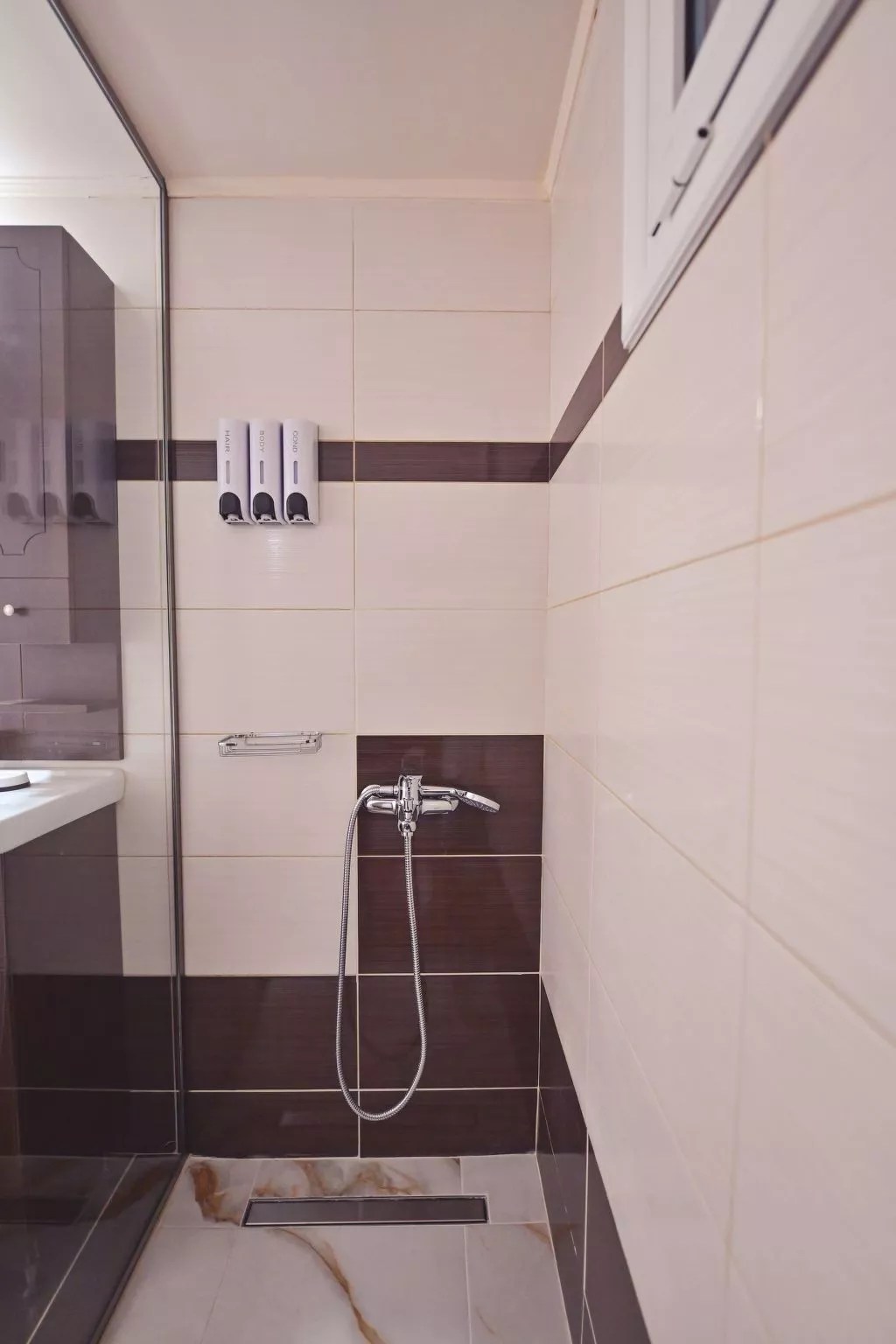 Royal Blue Central House "by Checkin"-Inside