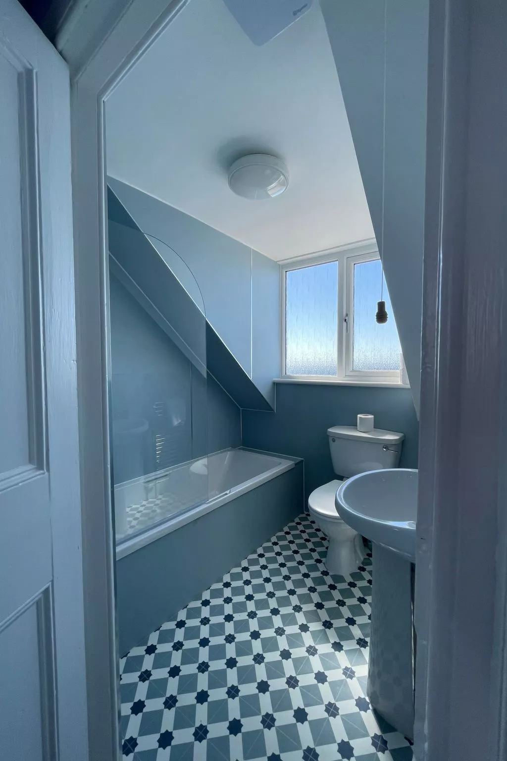 Rockpool Cottage-Outside