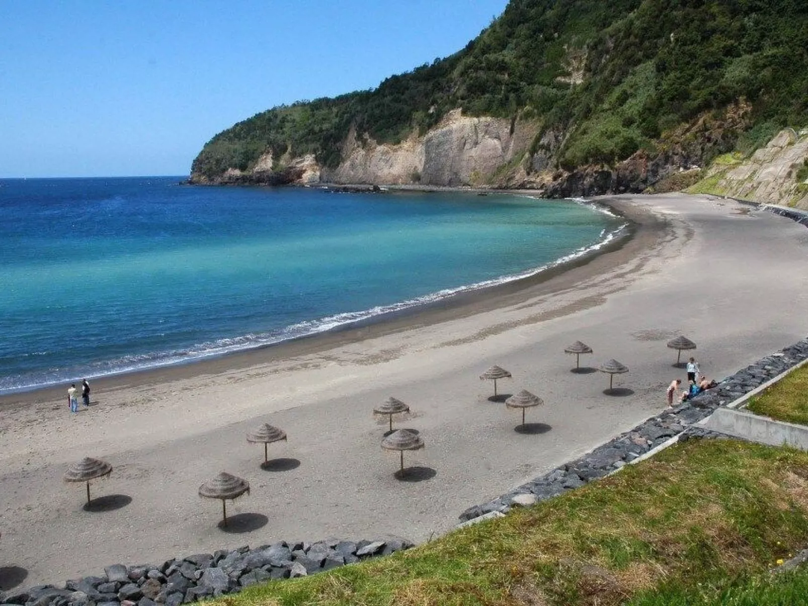 Warmwasser Haus 2-Image-tags.info