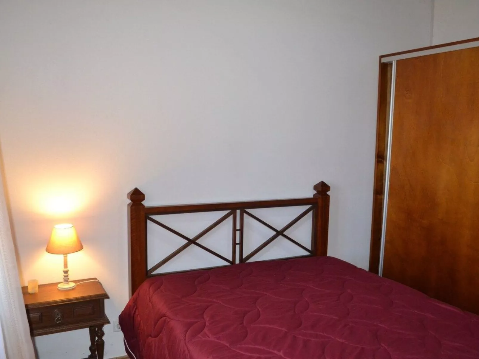 Das Haus der Weinkellerei