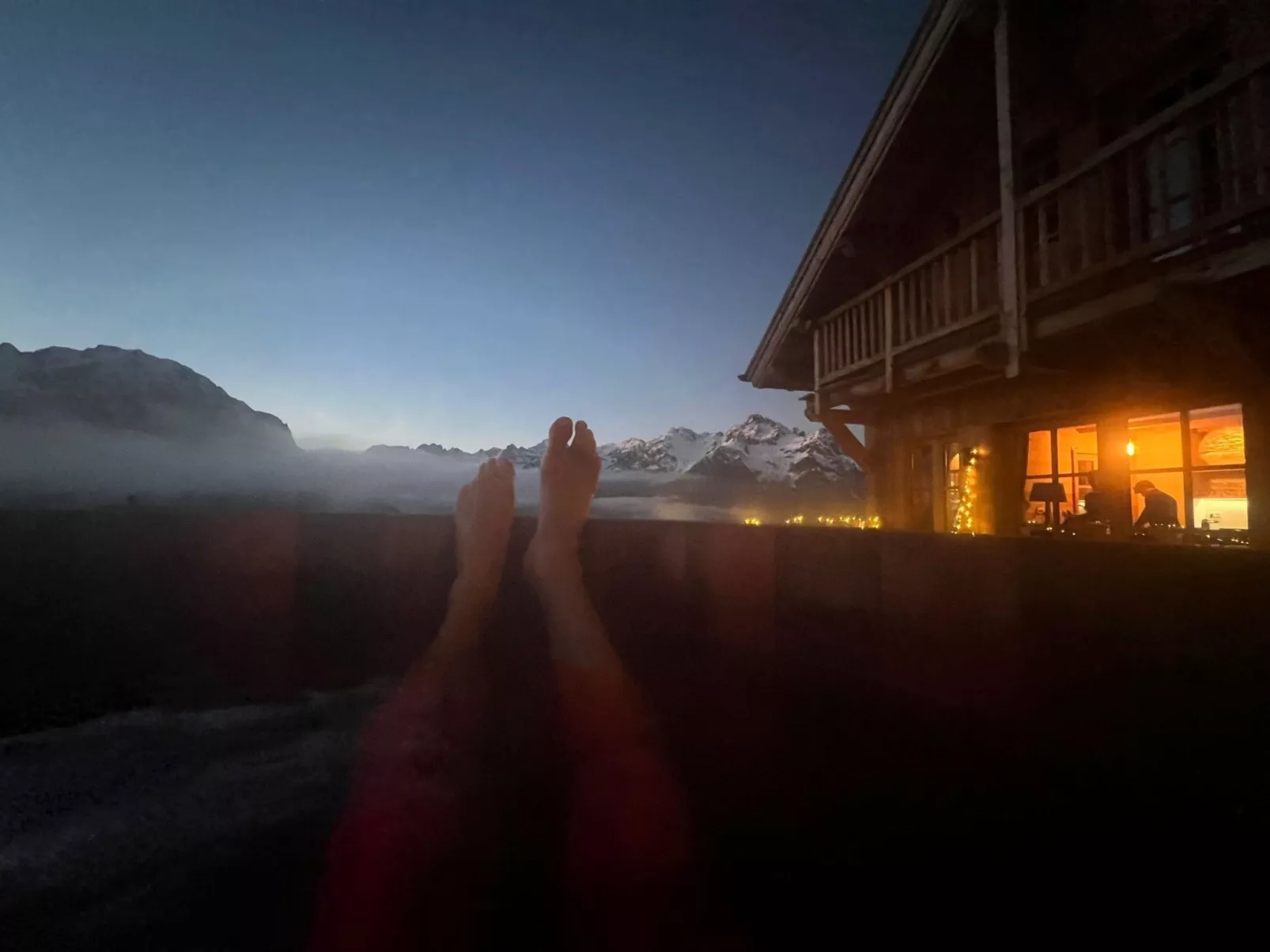 Chalet von 170m2 in Villard reculas, auf dem Gebiet von Alpe d'Huez-Image-tags.info