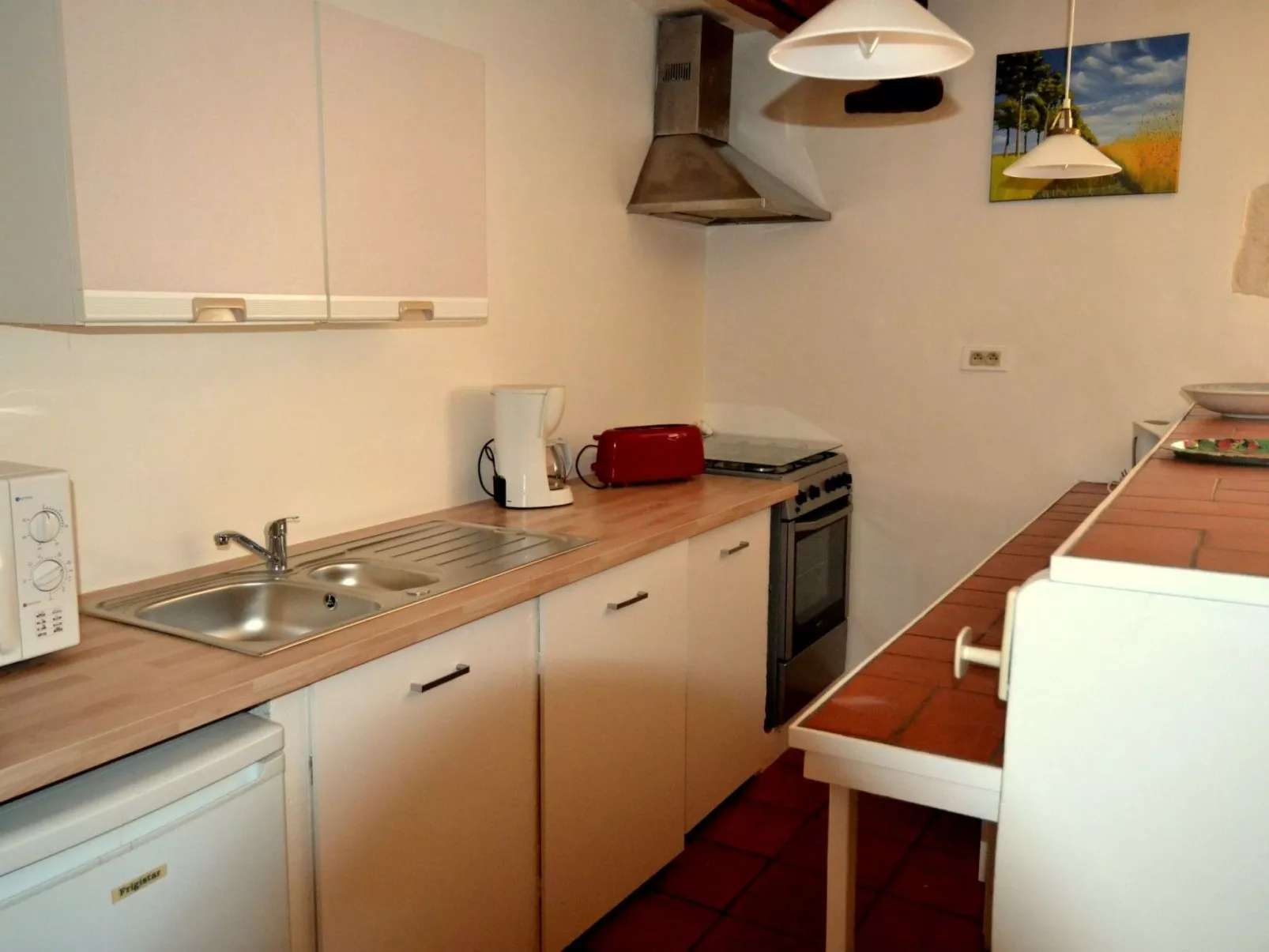 Gîte für zwei Personen-Image-tags.info