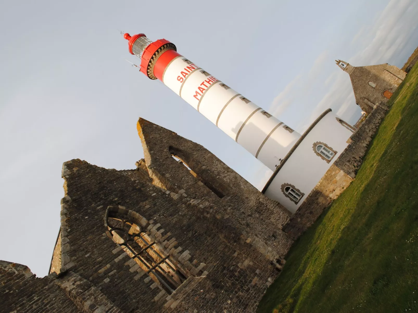 Villa Beheizter Innenpool 30-Outside