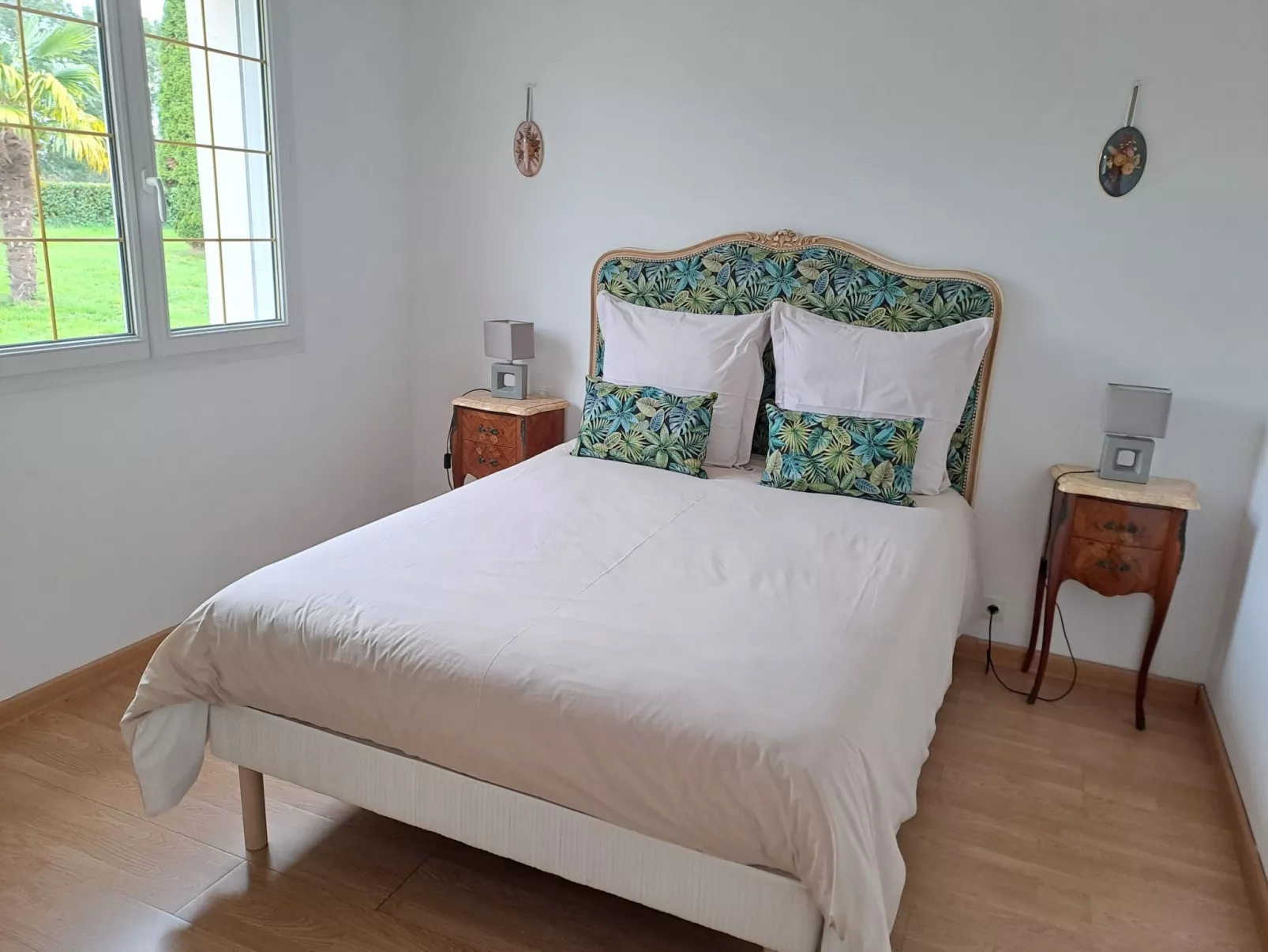 Gite de bon air-Image-tags.info