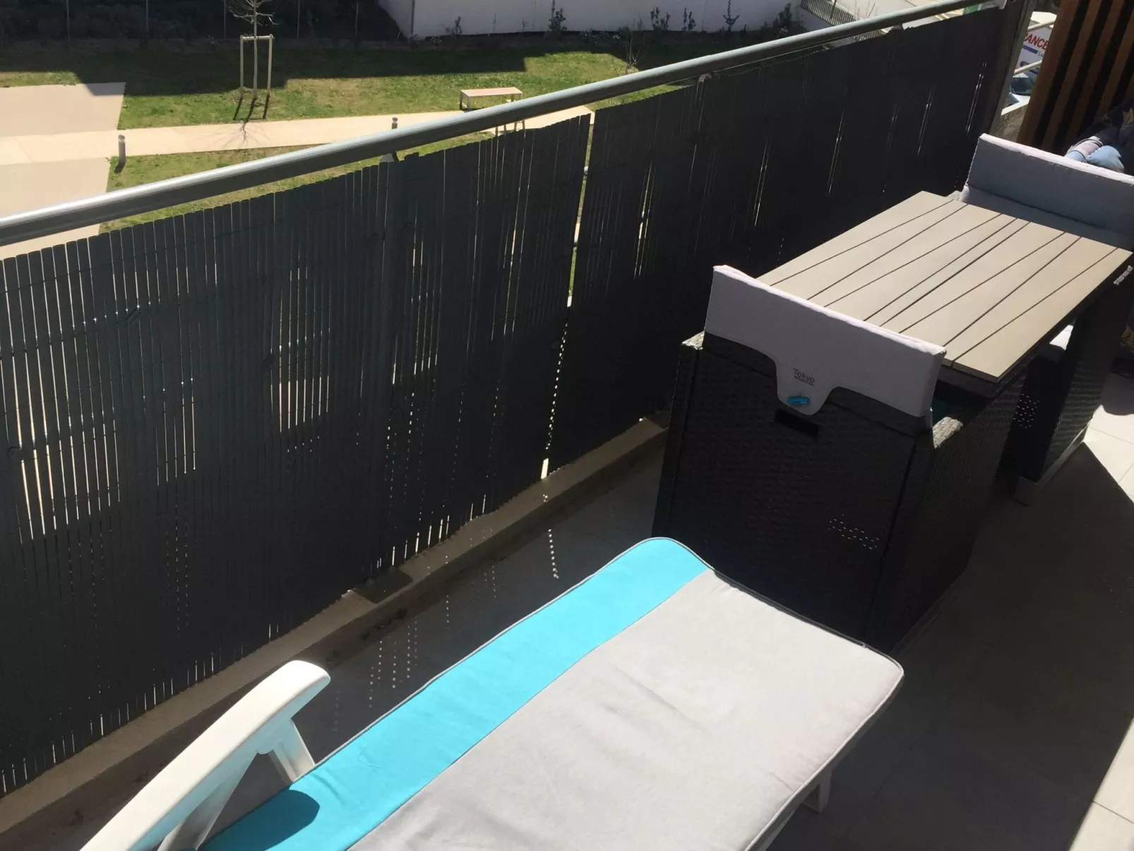 SCHÖNE T3 MIT SÜDTERRASSE-Image-tags.info