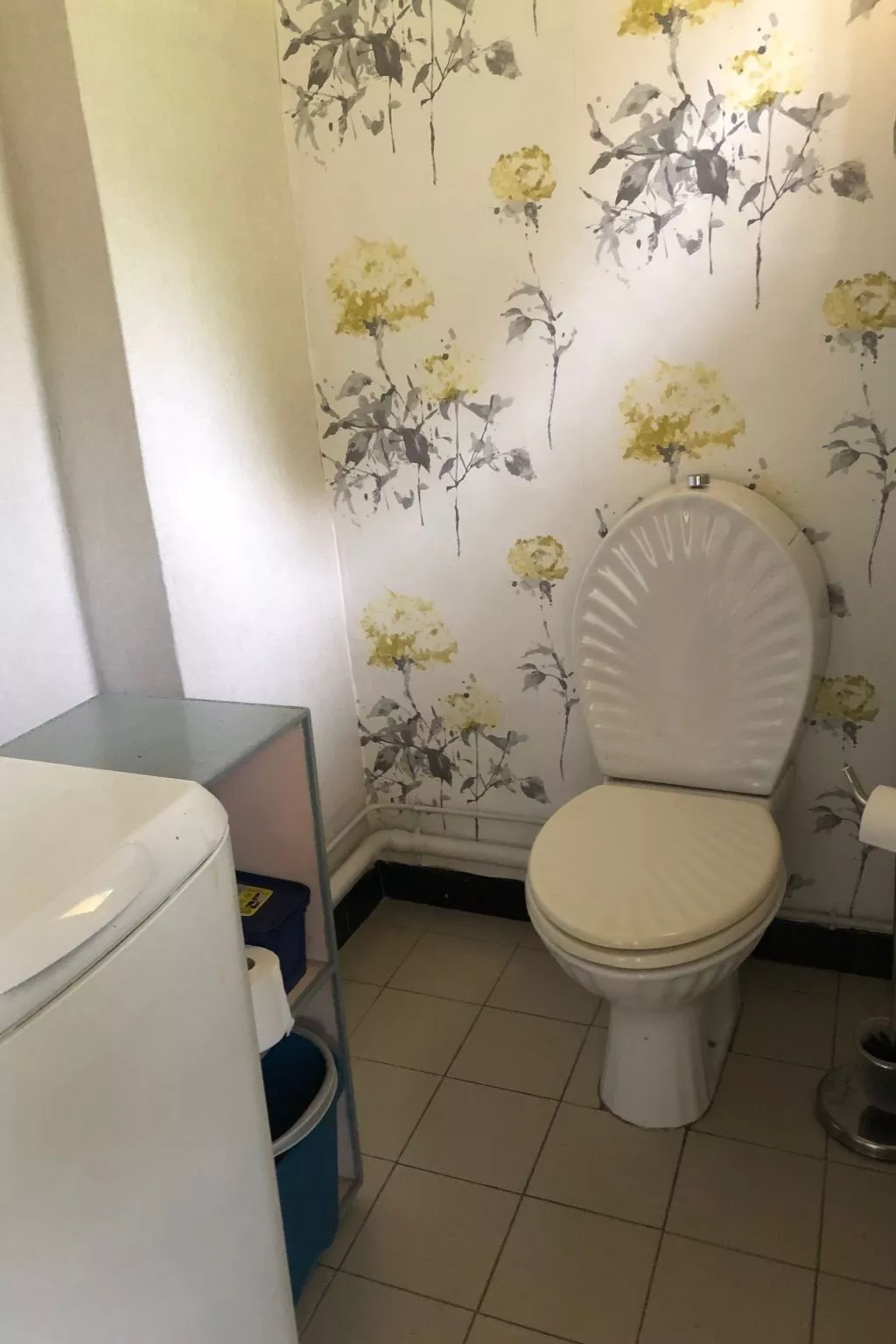 Gite 3* du Petit Pressoir zwischen Meer und Wald in der Nähe von Le Tréport Mer-Dedans