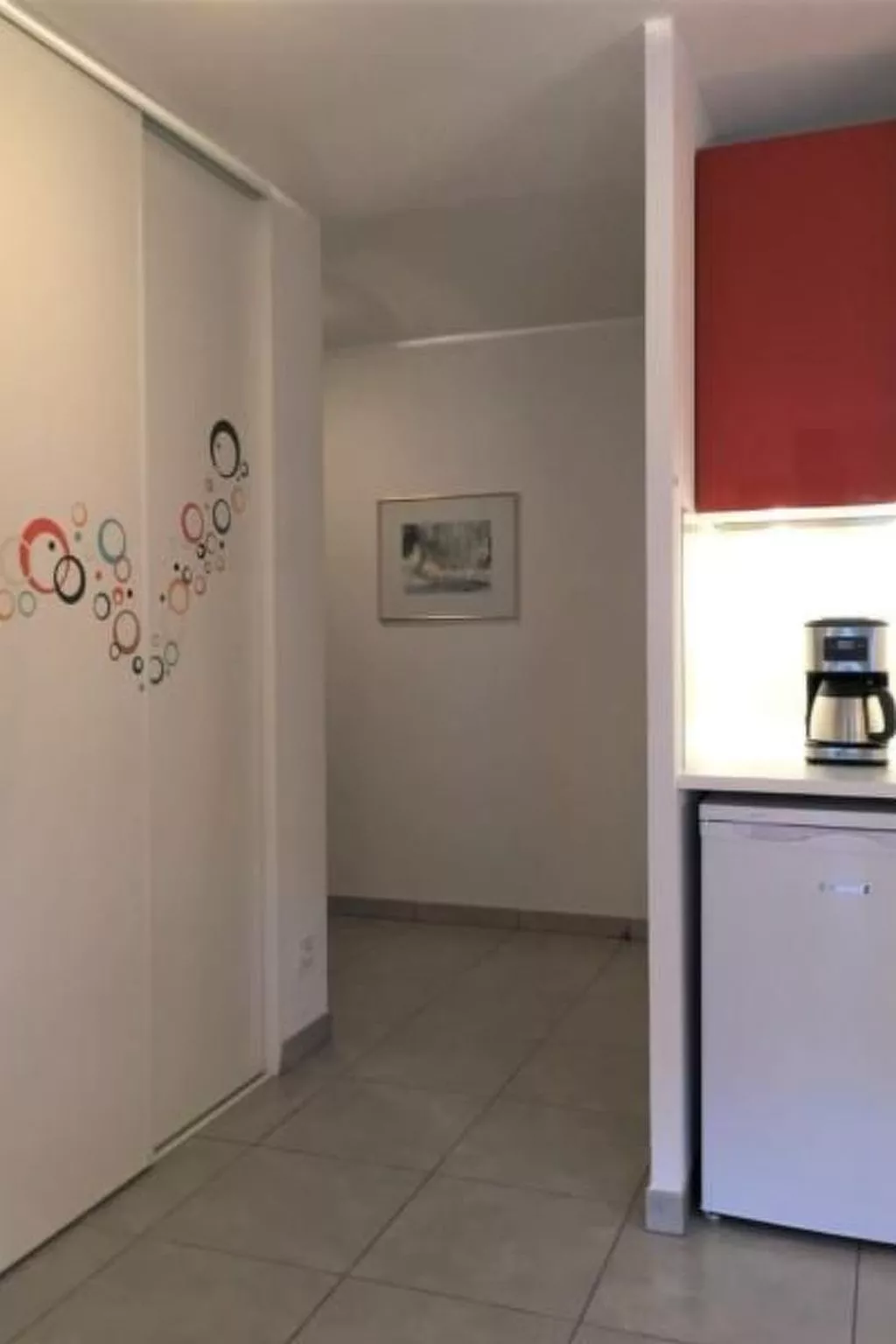 ARROKA-Image-tags.info