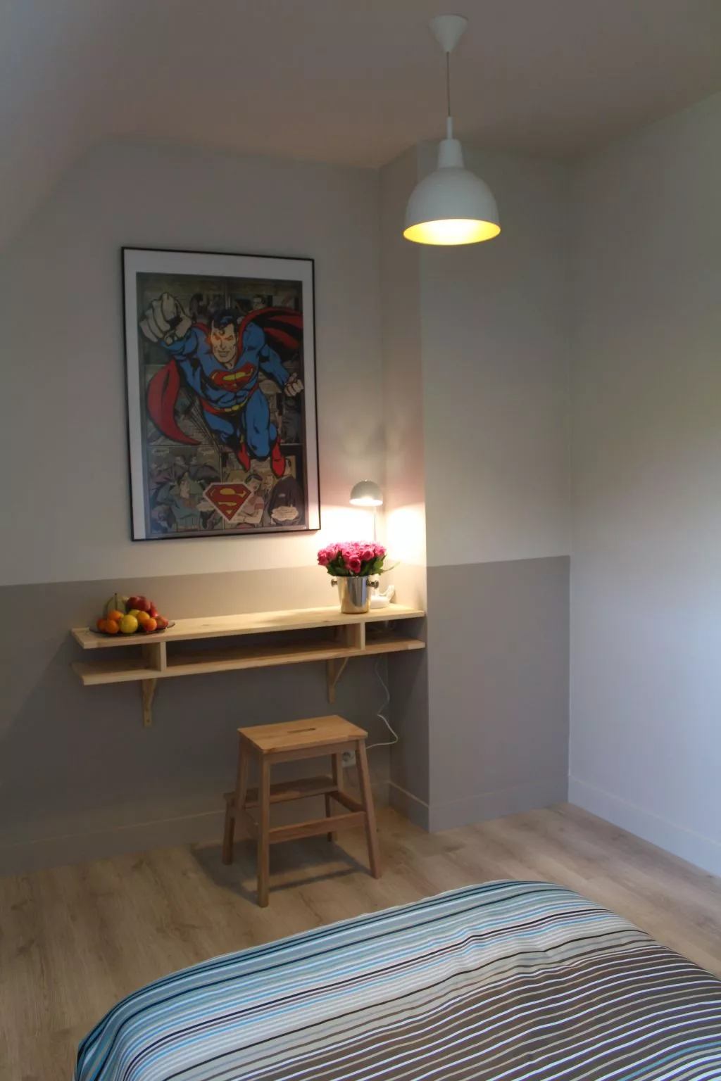 Ty Coz Castel-Drinnen