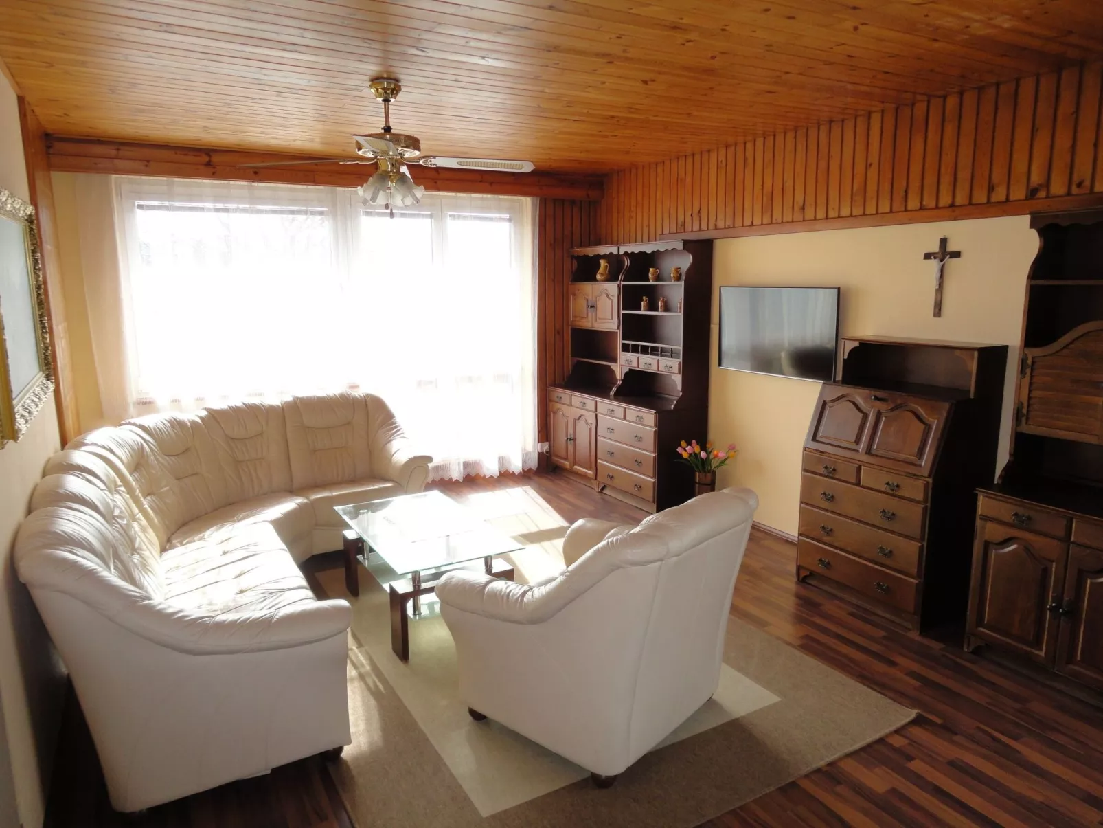 Ferienvilla mit eigenem Pool-Image-tags.info