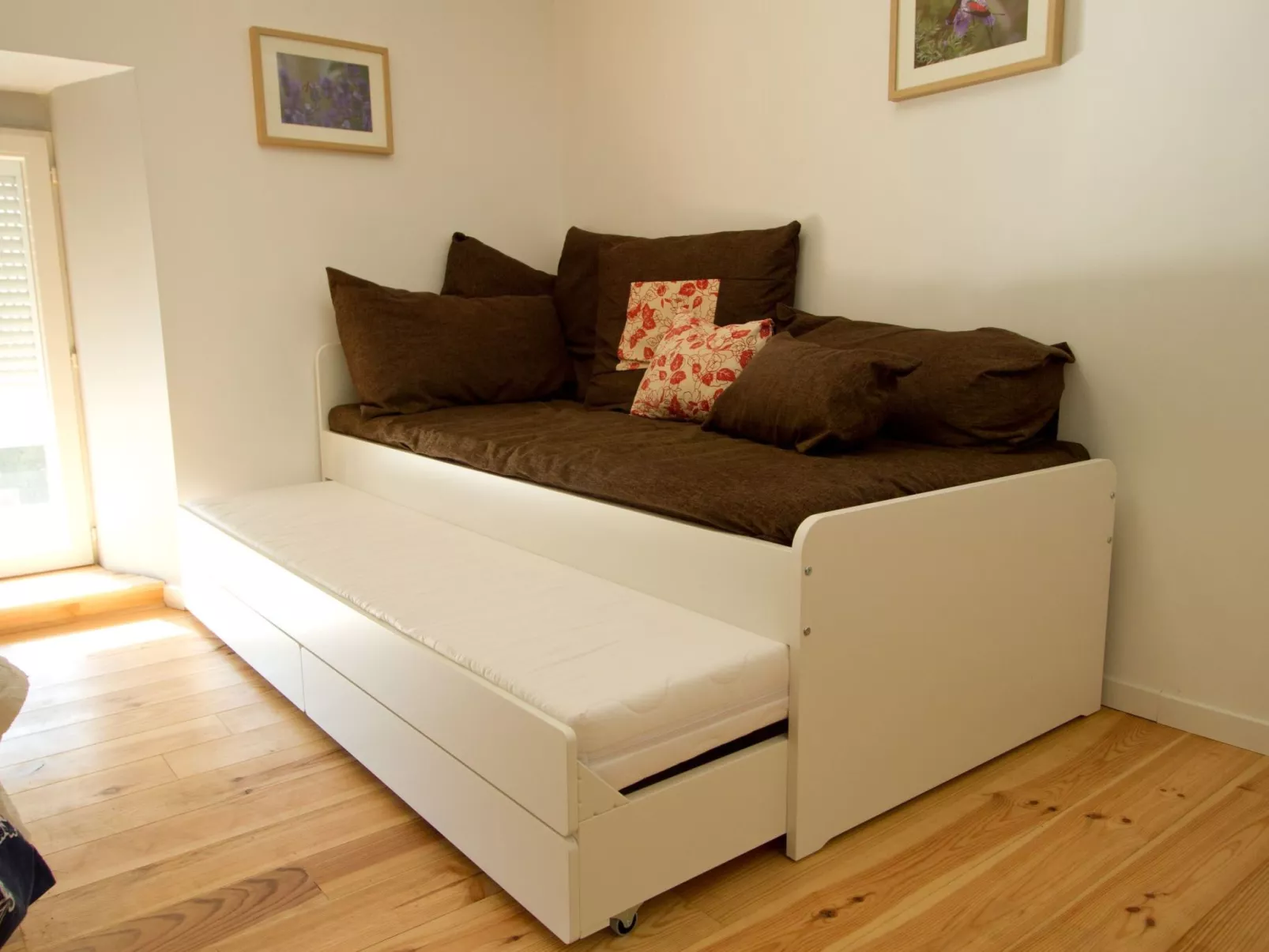 In Celles-En-Bassigny  umzäunter Garten-Image-tags.info