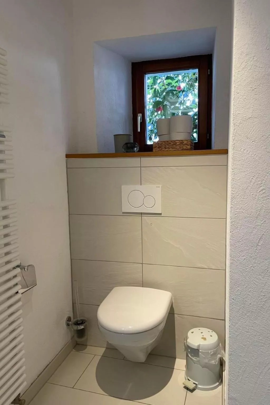 Casa Ritz-Image-tags.info