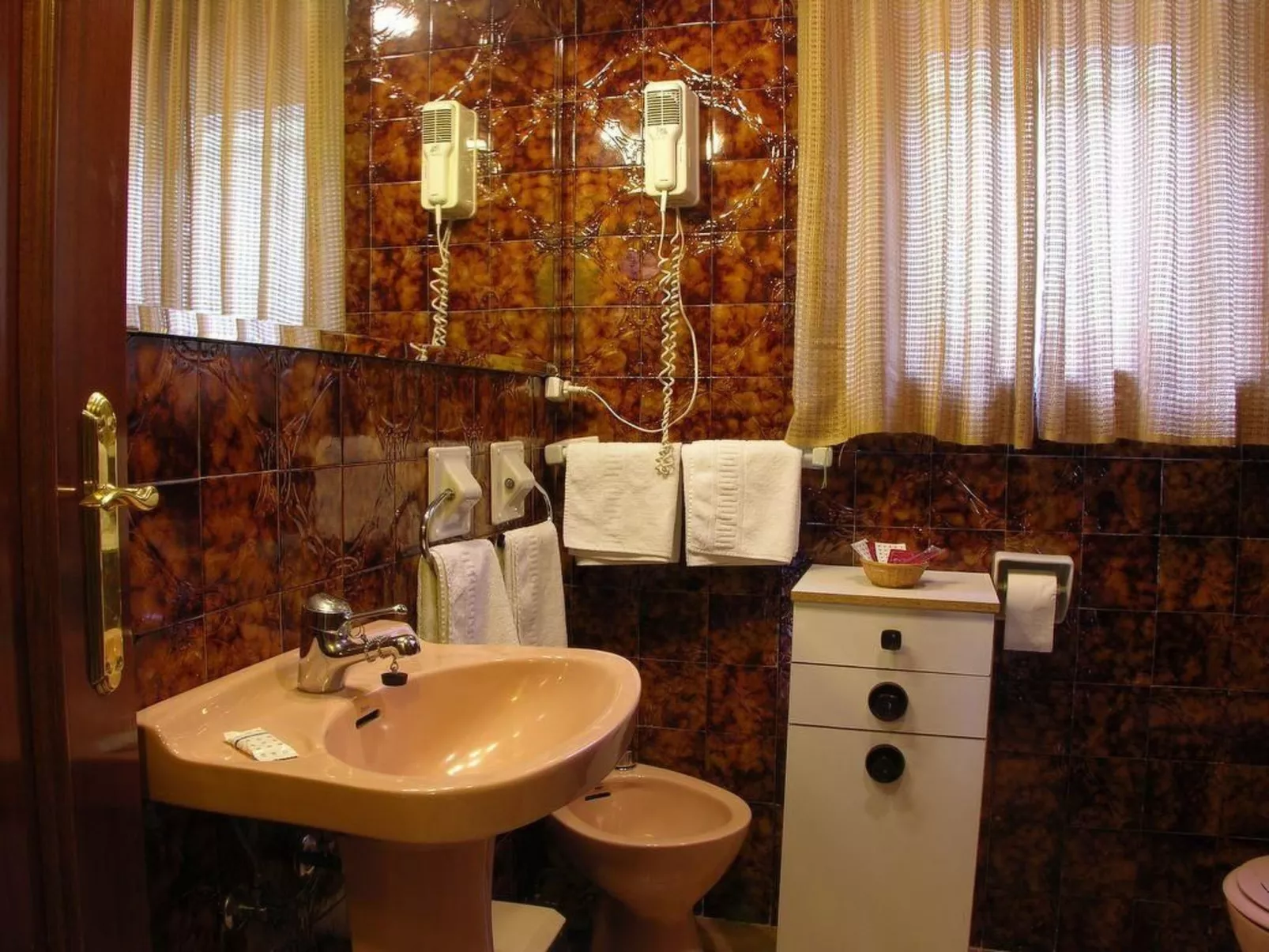 Ländliche Finca "La Vista de Gredos I"-Image-tags.info