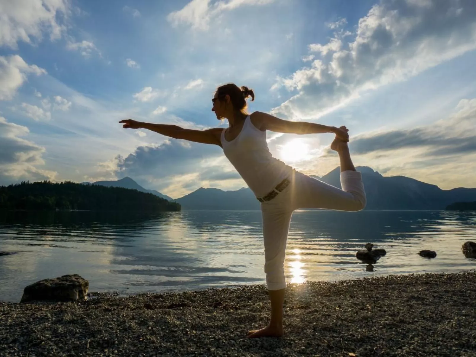 Fewo Zugspitze-Outside