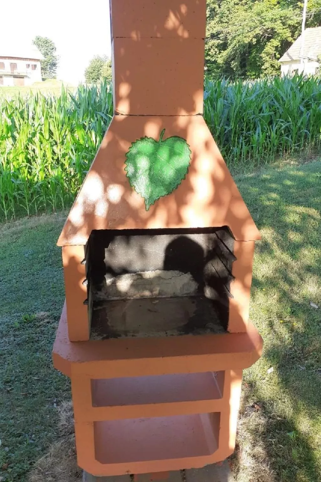 Urlaub für die Seele - Ferienhaus mit Sauna-Image-tags.info