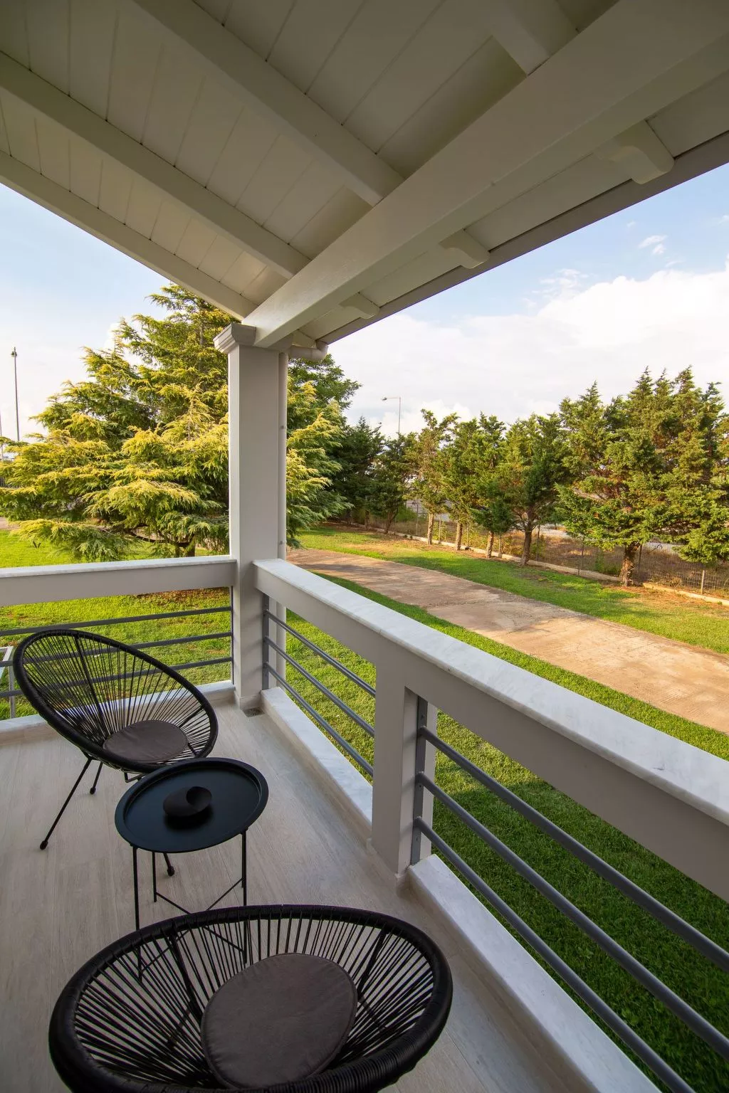 Elea resort preveza-Image-tags.info