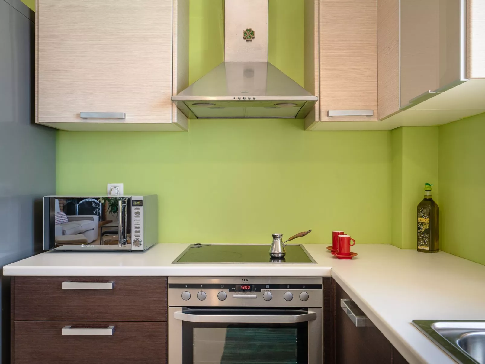 "Mirthios Panorama"-Inside