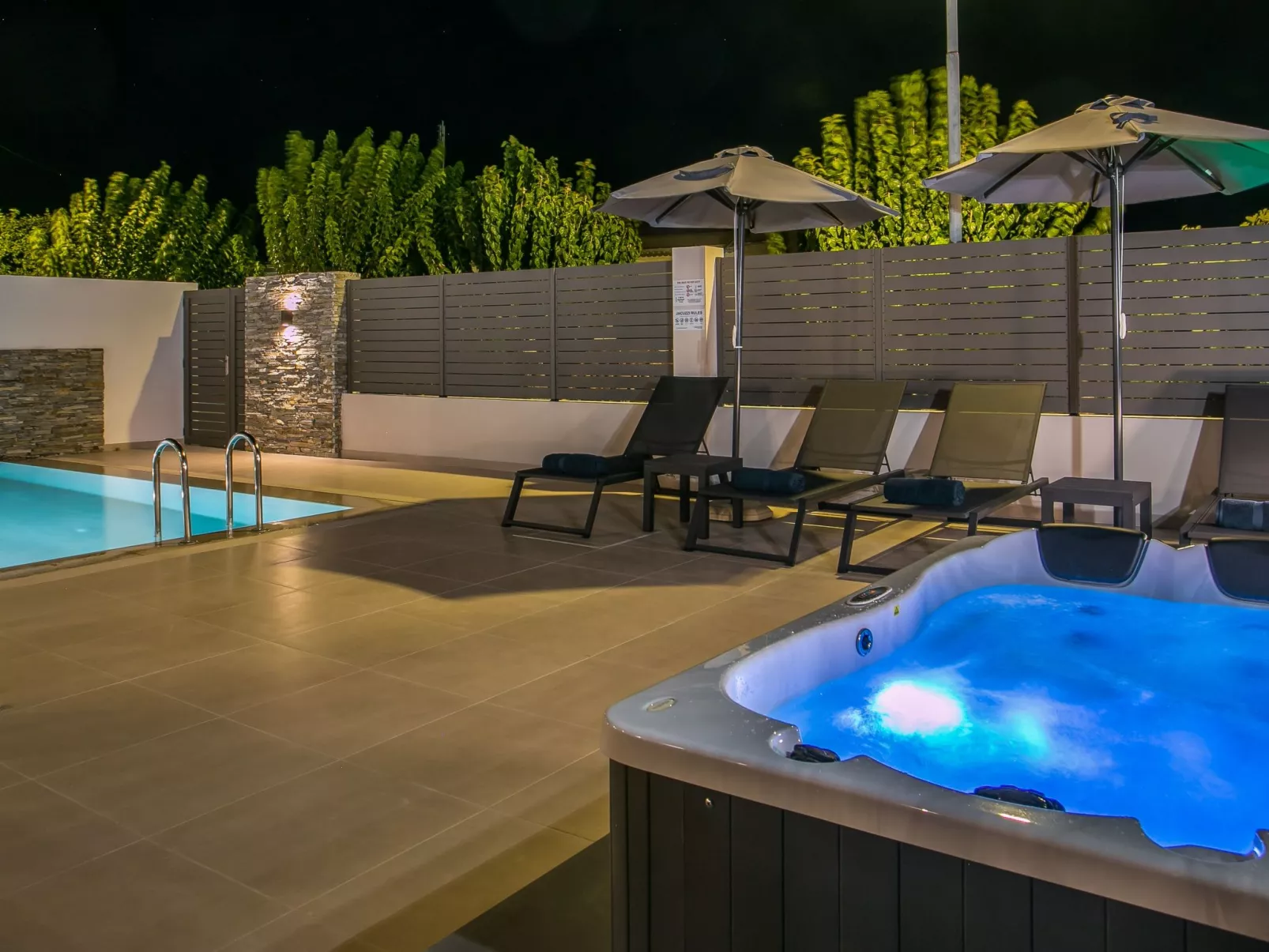 Maro Luxus-Villa-Image-tags.info