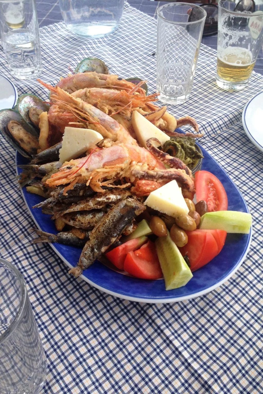 Spiti Louloudia-Image-tags.info