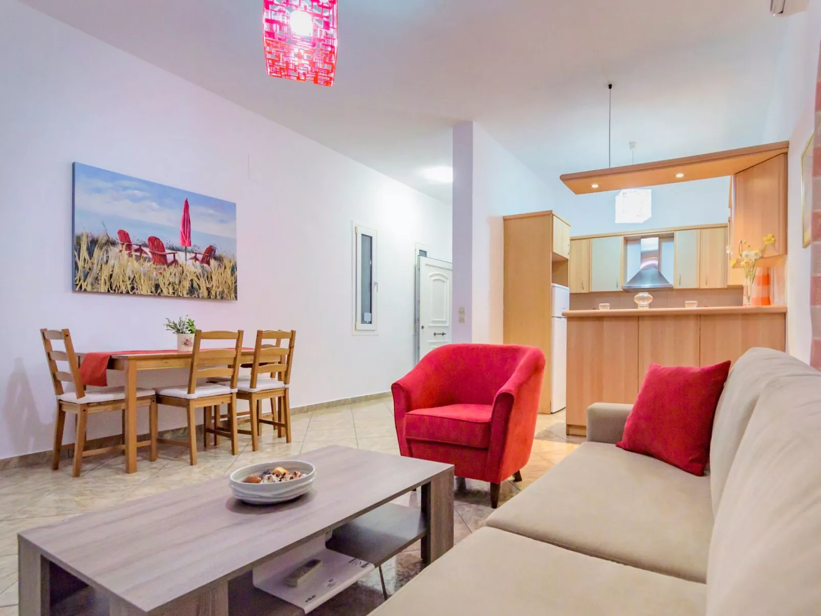 "Rote Villa"-Image-tags.info