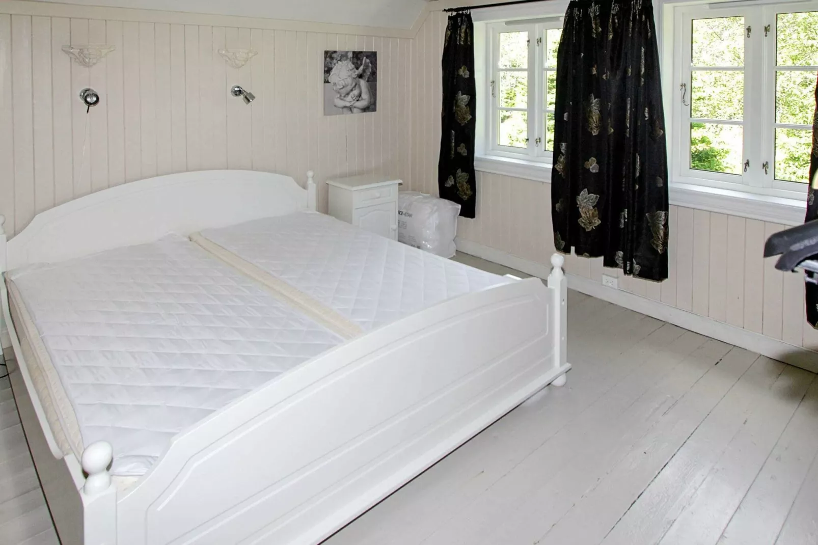 60790 LYNGDAL-Indoor