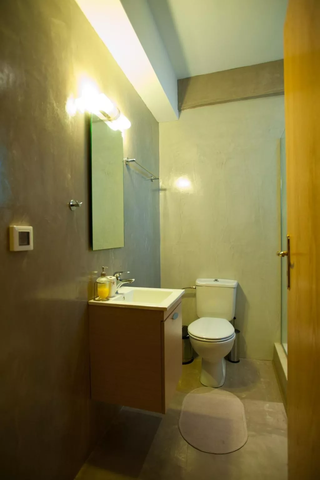 Villa Fenia-Image-tags.info