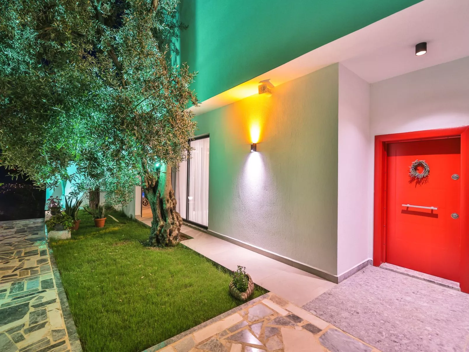 Army - Image-tags.info