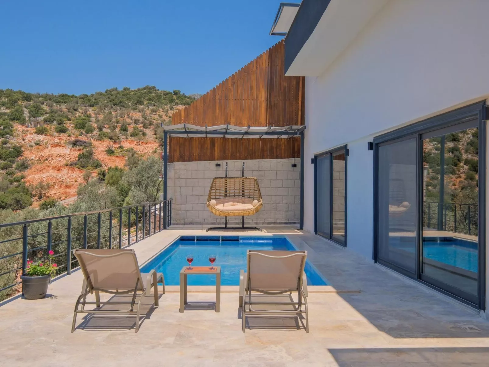 Max Rama 1-Image-tags.info