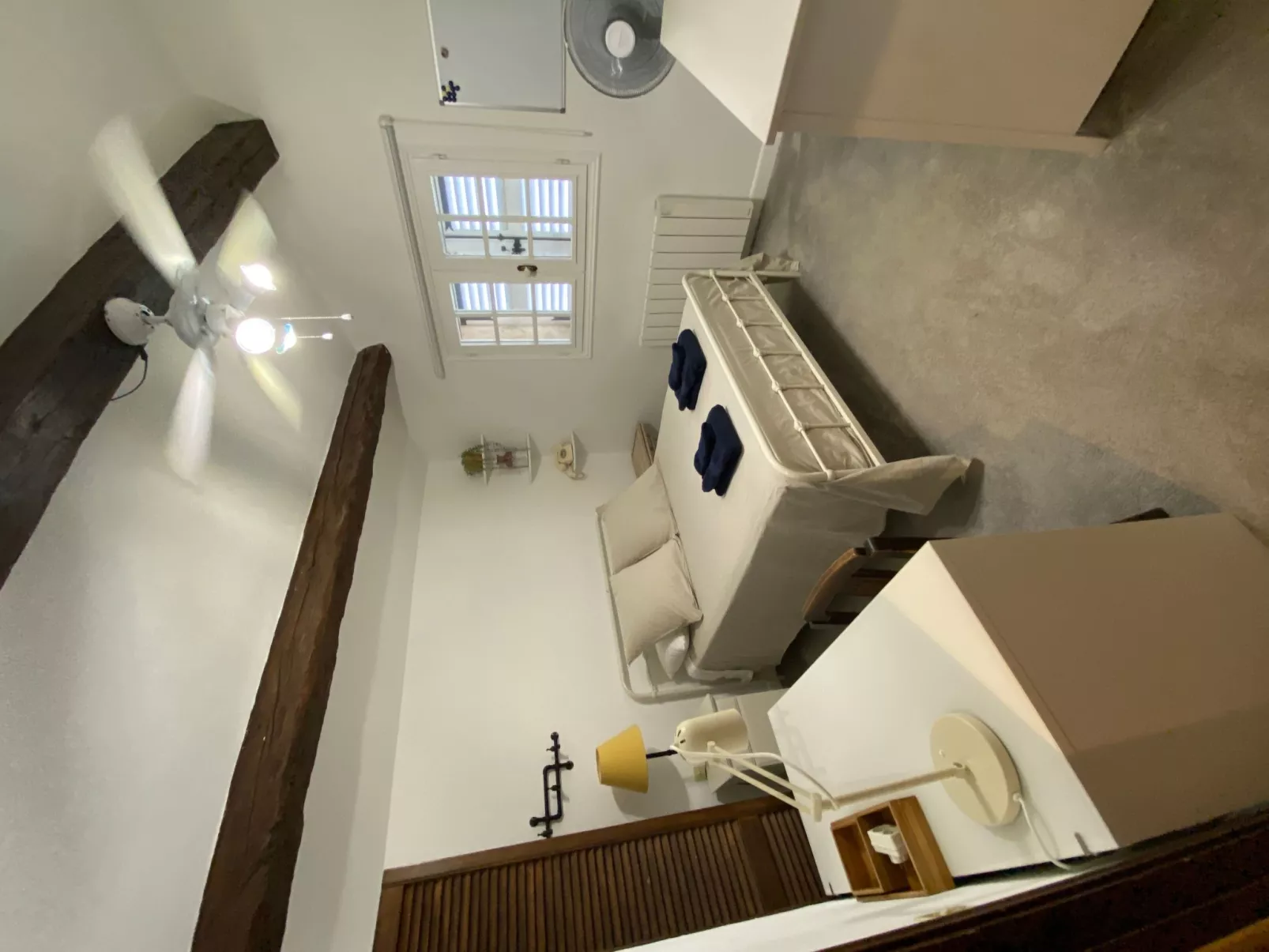 Villa La Paisana - Haustierfreundliches, privates Familienhaus mit Schwimmbad u-Drinnen