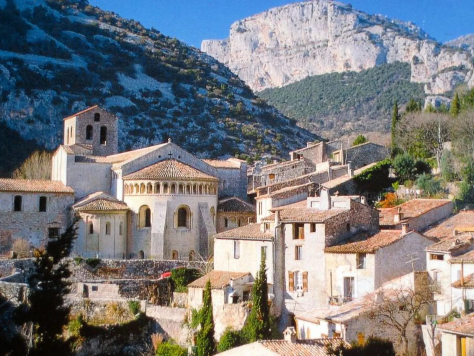 Seaside Tropical Duplex mit Pool-Image-tags.info