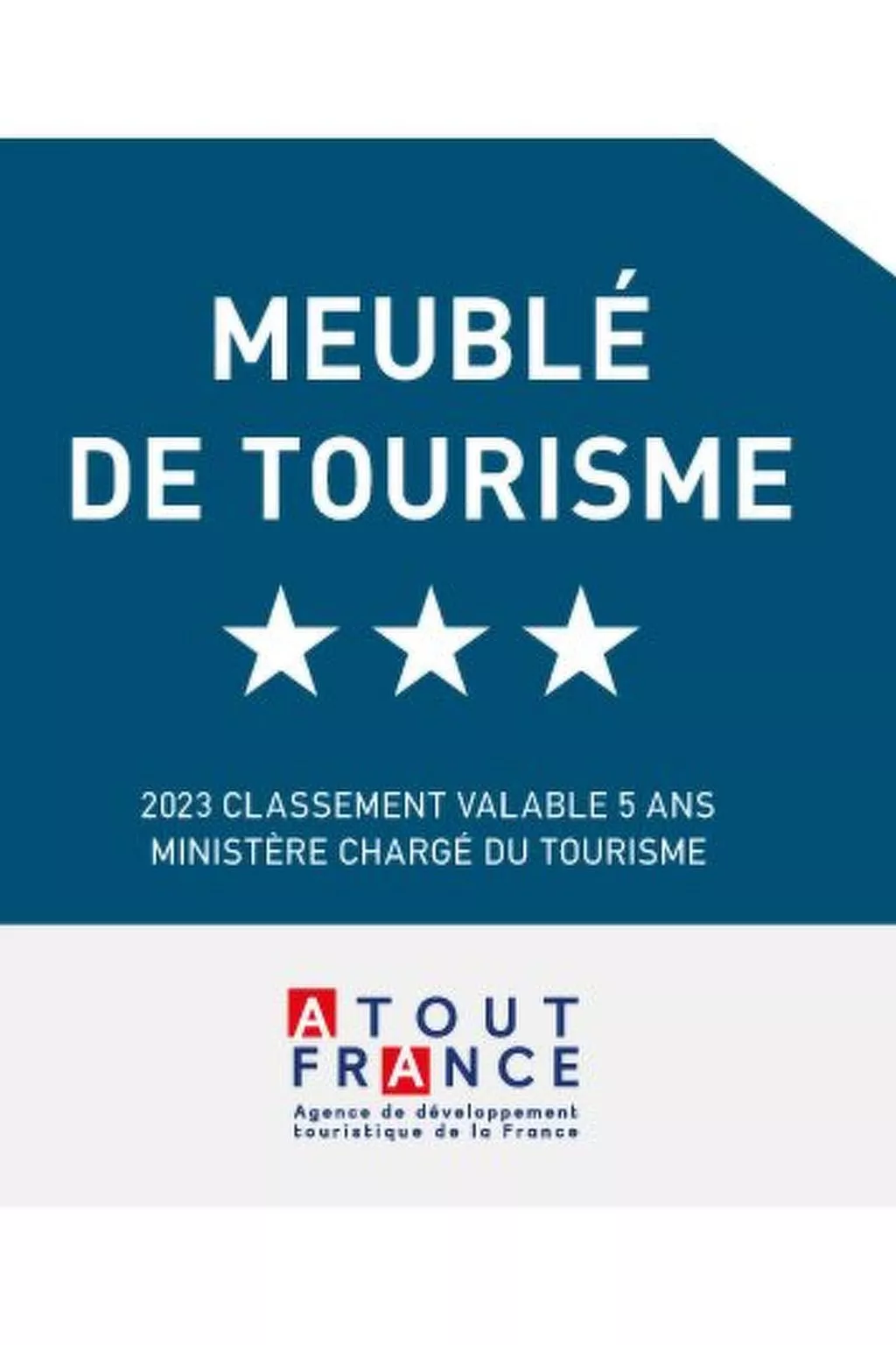 Zwischen Meer und Land-Image-tags.info