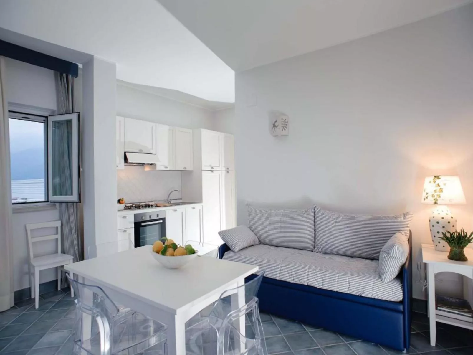 Wohnung Loggia-Image-tags.info