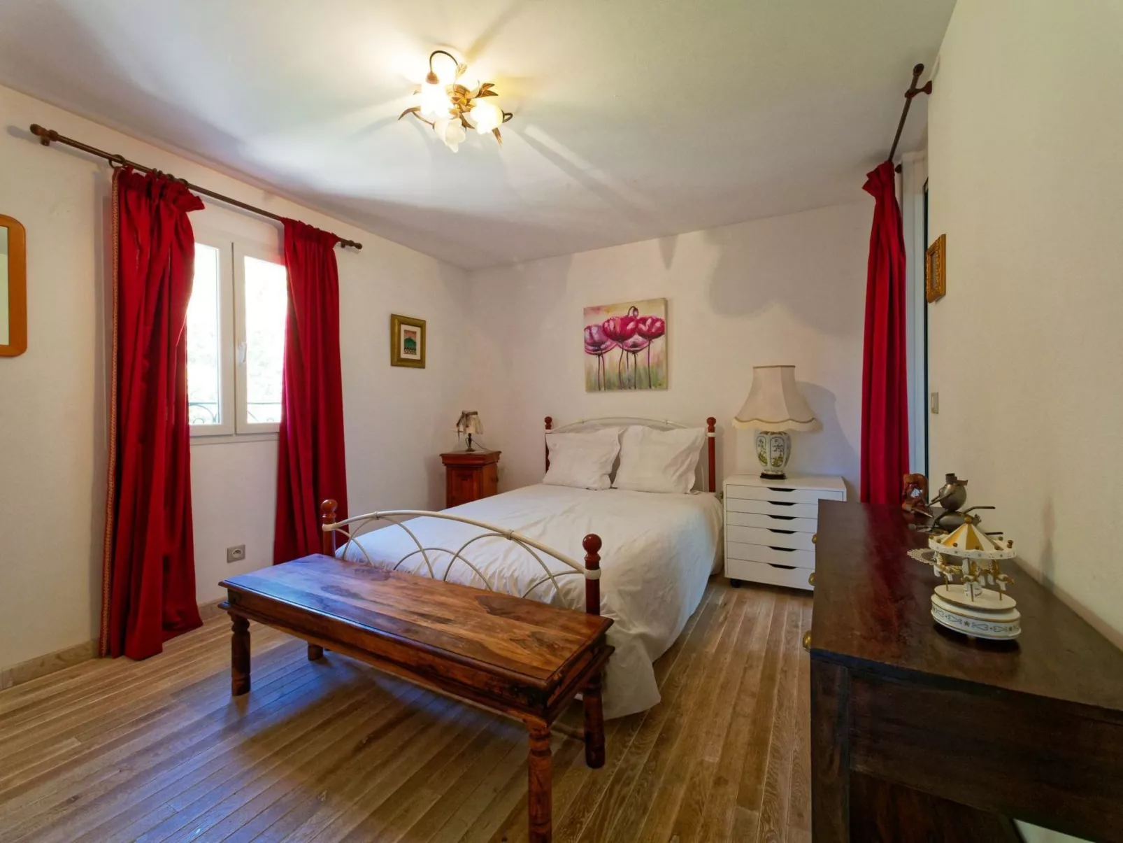 Mit eigenem Pool-Image-tags.info