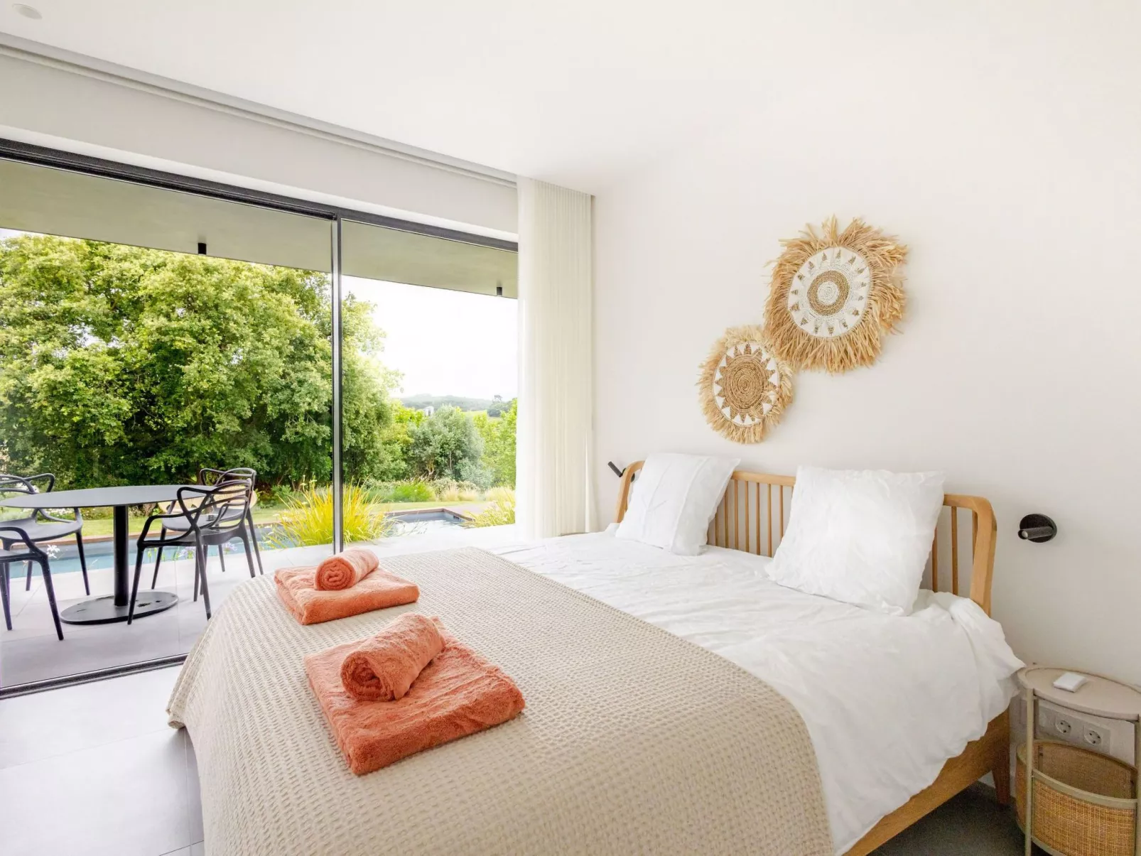 "TwinVilla Silberküste"-Image-tags.info