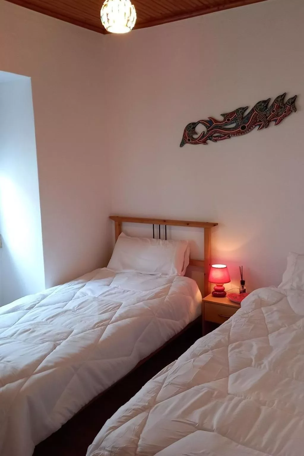 Dornes, das mythische Land der Tempelritter-Image-tags.info