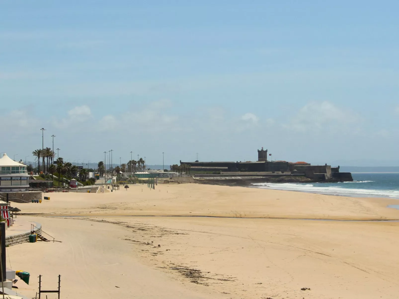 Carcavelos Sol - Image-tags.info