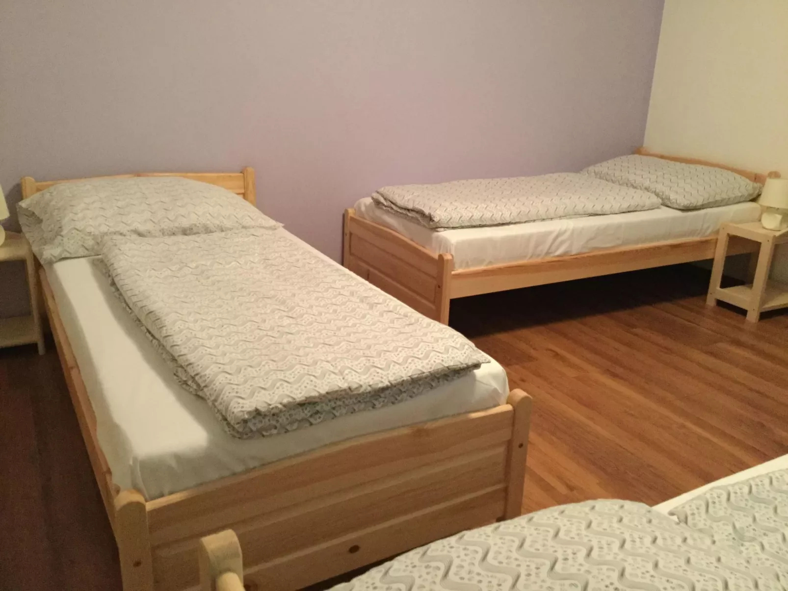 Mit Privatpool für 11 Personen + 1 Kind ca. 500 m&sup2;in Pardubitz, Böhmen (Os-Drinnen