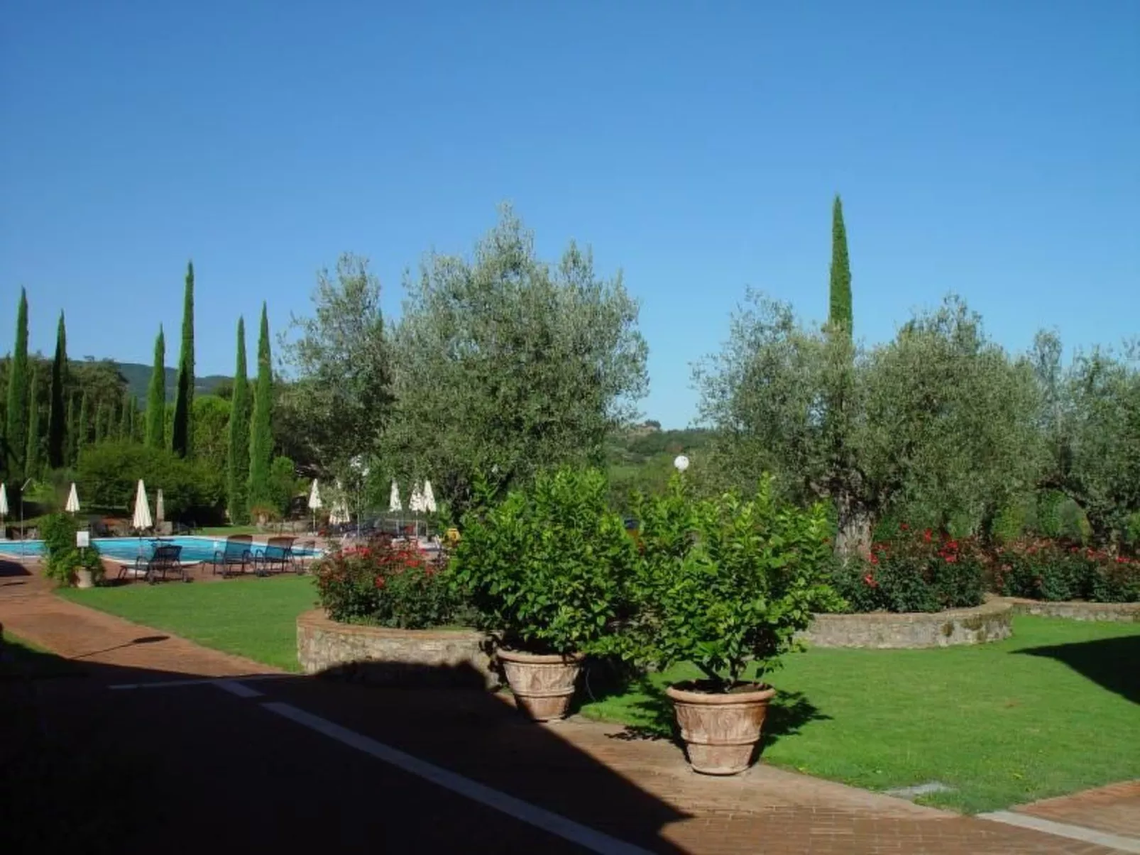 Studio 2 px-Draußen