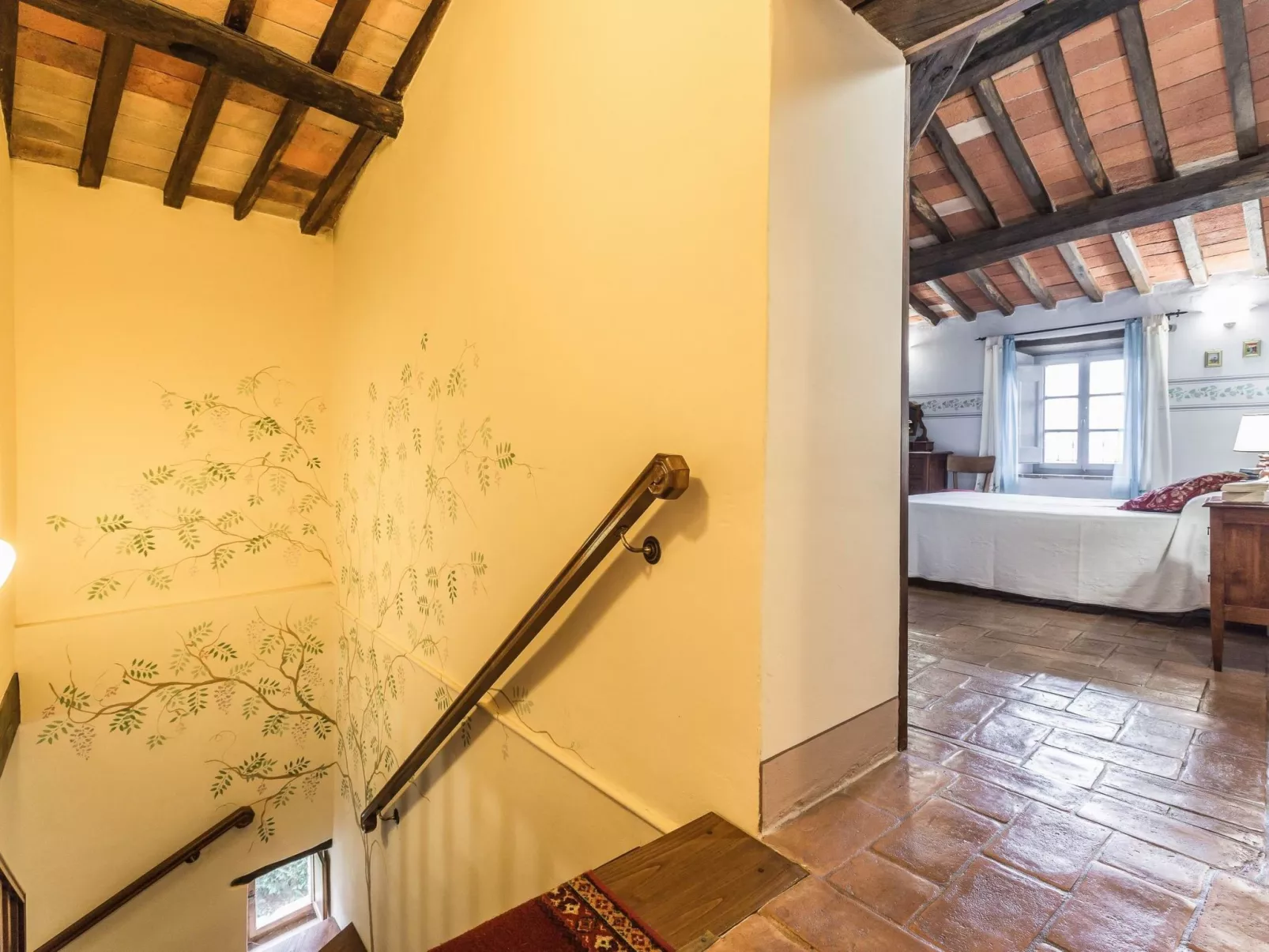 Ferienvilla 'Torre Cielo'-Image-tags.info