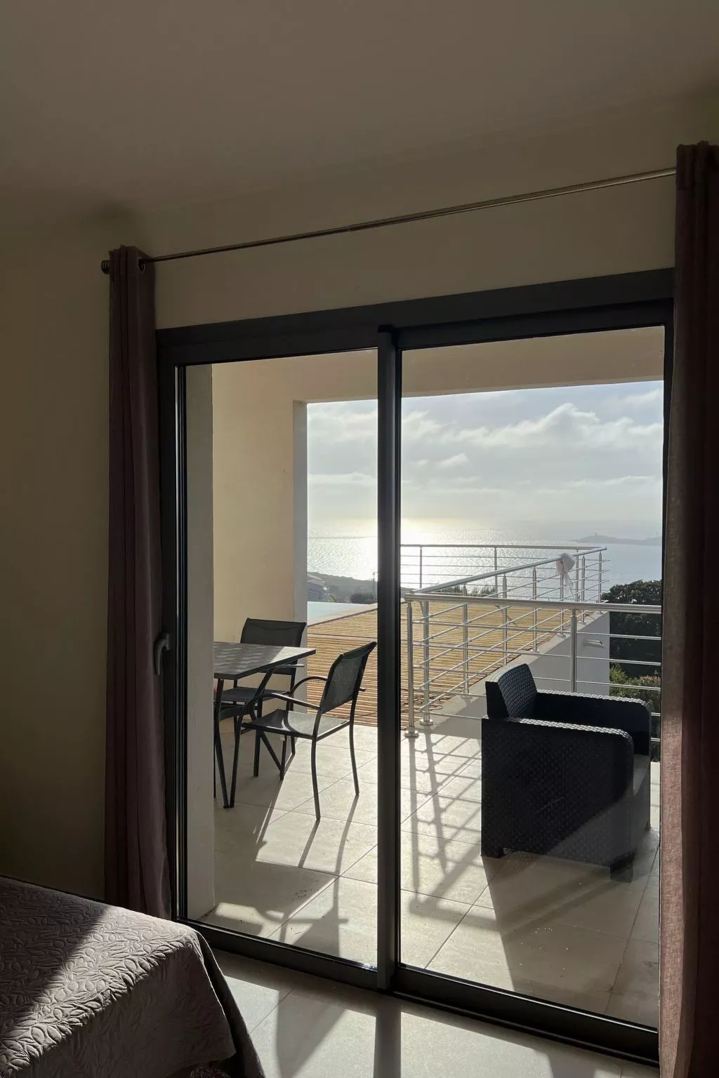 Für 20 Personen in Cargese, Westkorsika-Image-tags.info