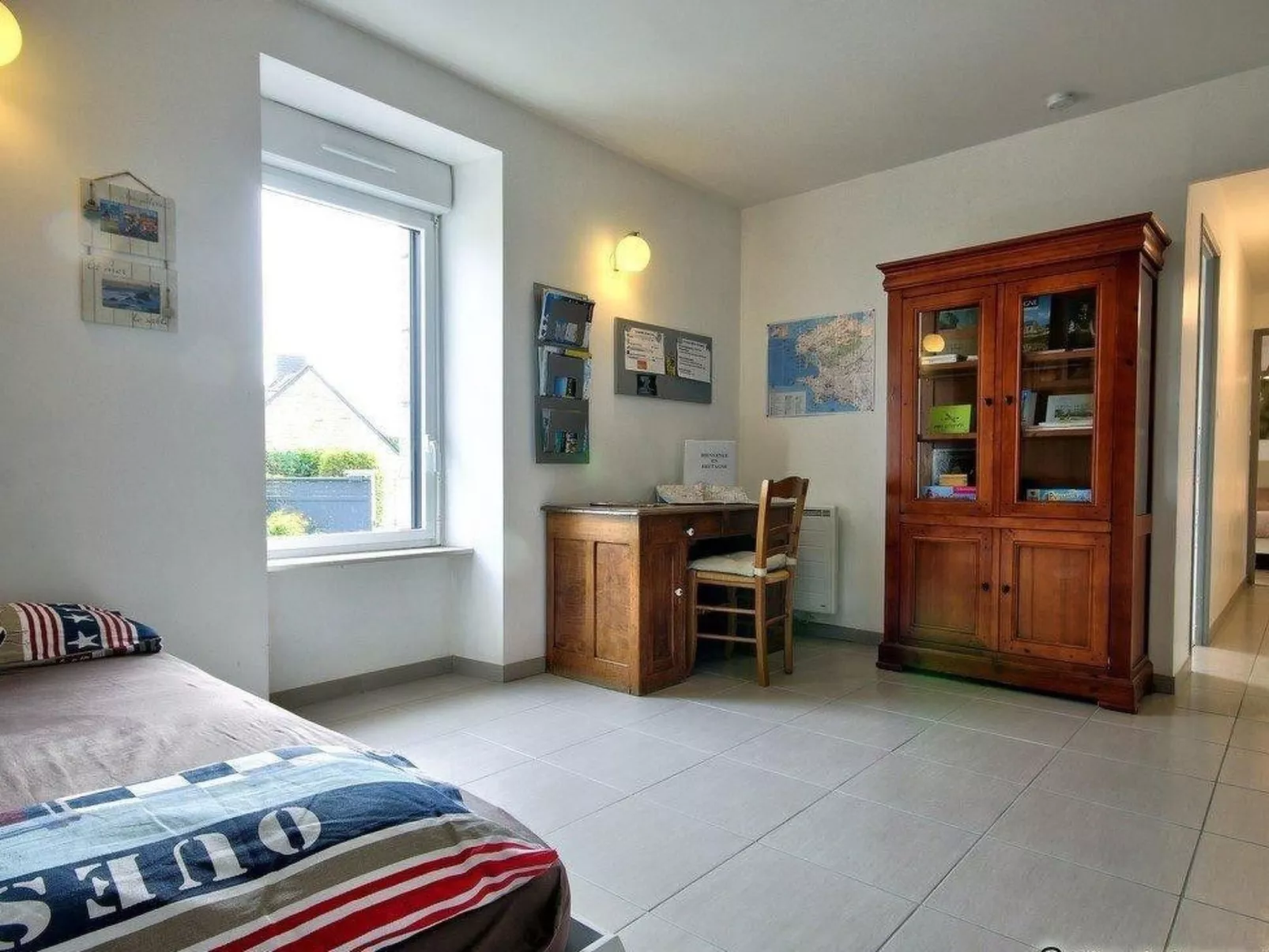 Domäne "Gîte de Languivoa" (Unterkunft in Languivoa)-Image-tags.info