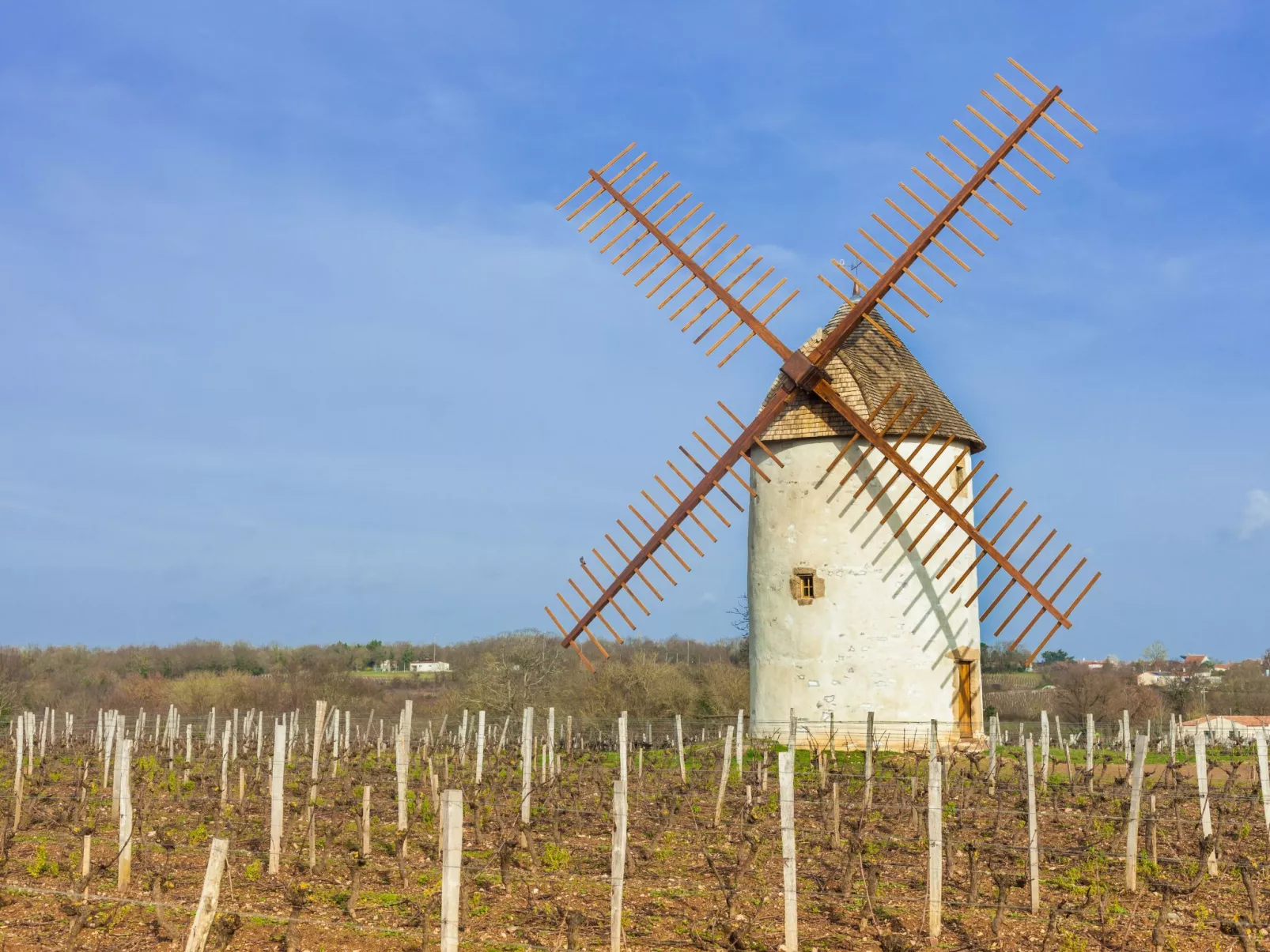 Villa DUXCAAR Merv.-Dehors
