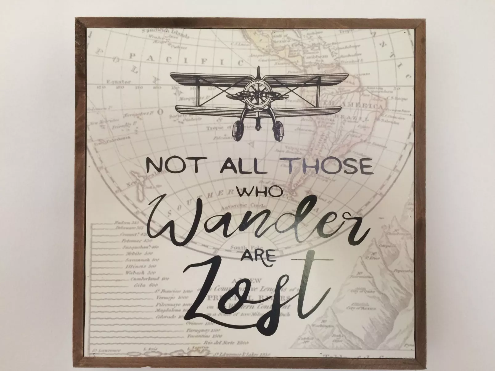 Landhaus La Villa Bolero-Outside