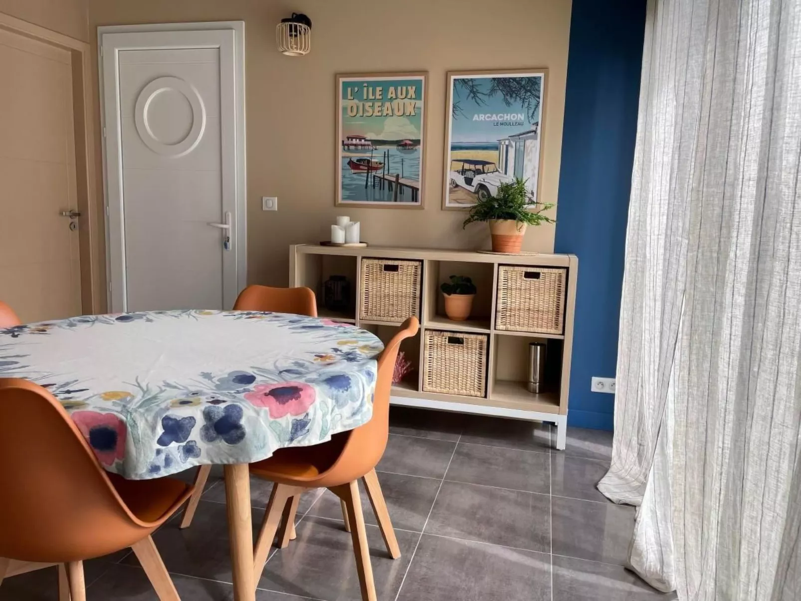 Villa Eden Bleu - Haus in Südlage mit beheiztem Pool und privatem Whirlpool-Image-tags.info