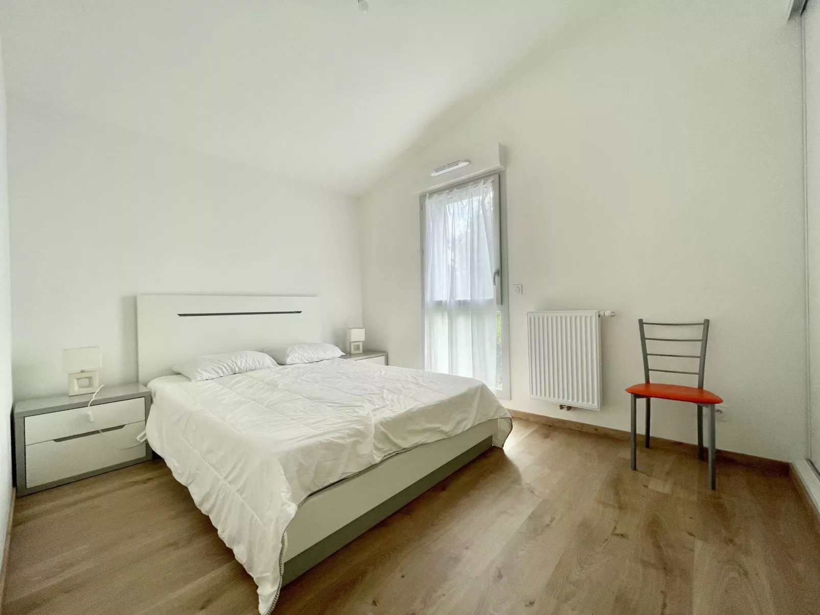 "Seepferdchen des Beckens"-Inside