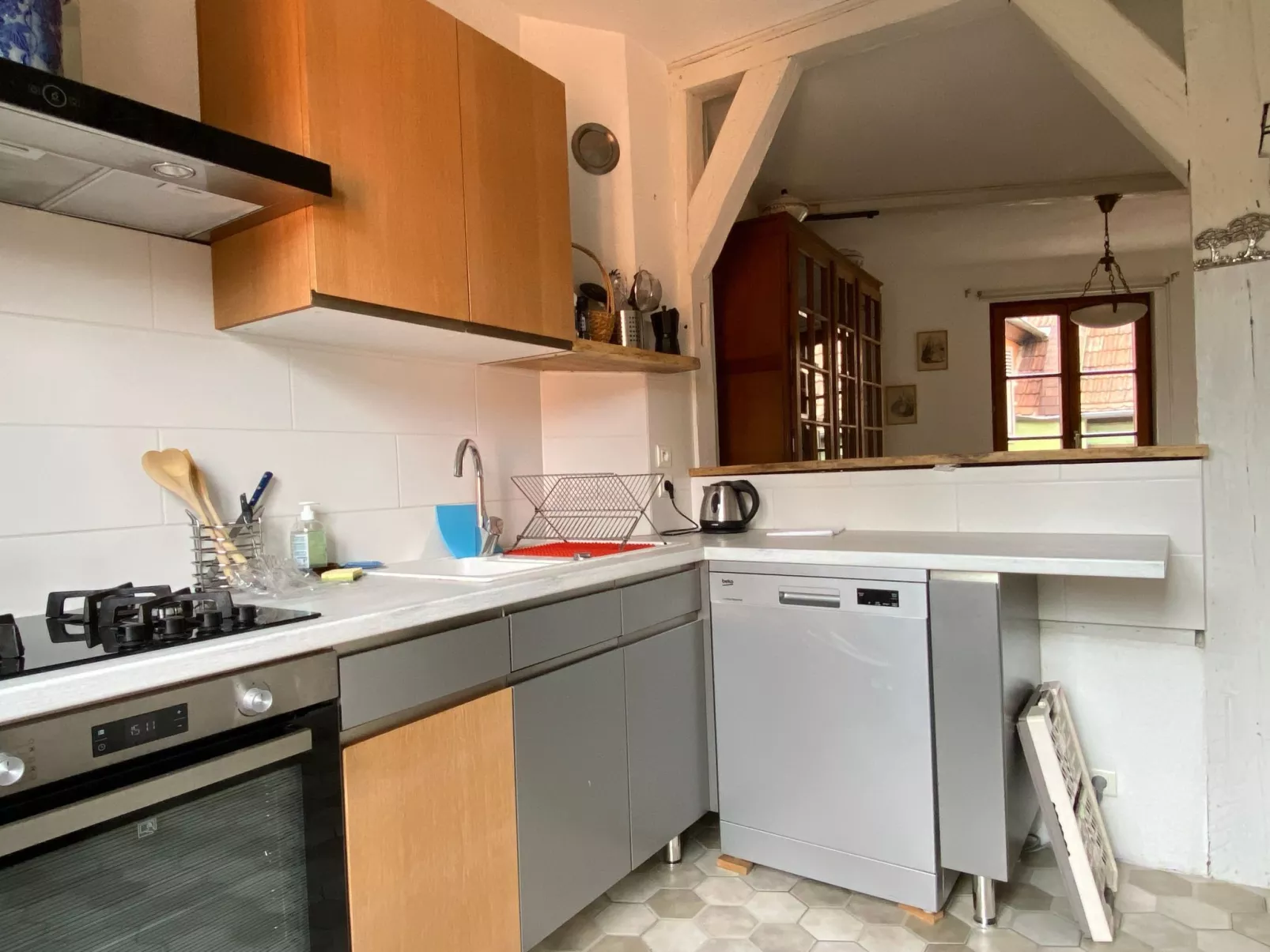 Schweitzer in Riquewihr-Image-tags.info