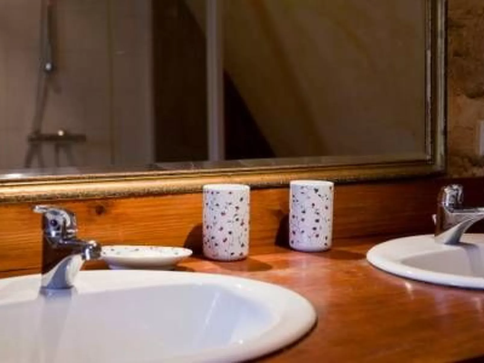 Monfort in Sainte-Mondane