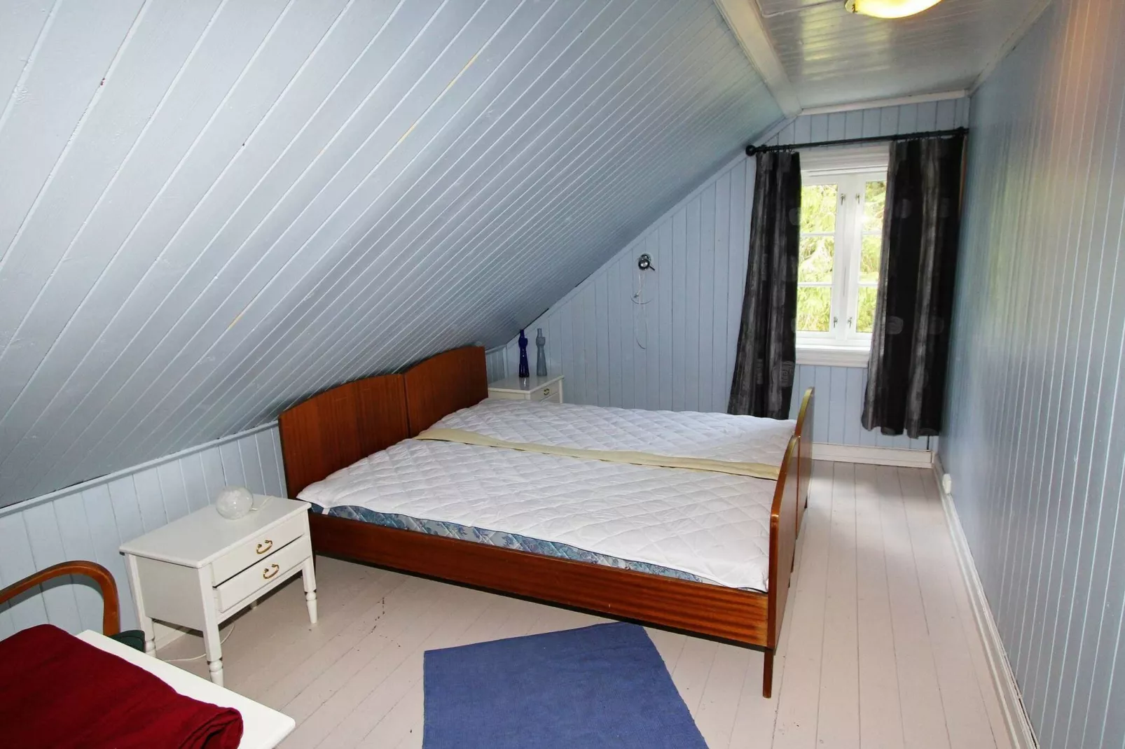 60790 LYNGDAL-Indoor